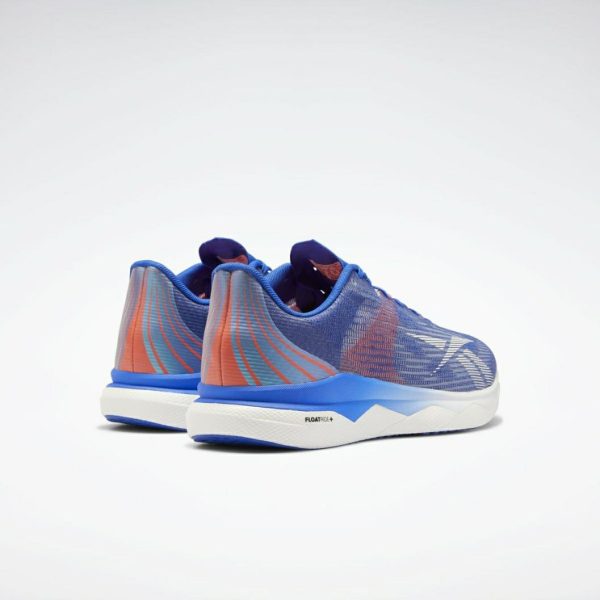 Essenceedge.shop7fe7869261 4