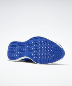 Essenceedge.shop7fe7869261 5