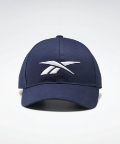 Essenceedge.shop7ff02c504b 1