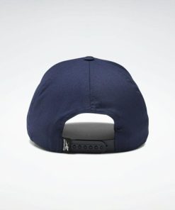 Essenceedge.shop7ff02c504b 2