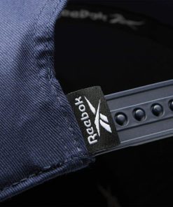 Essenceedge.shop7ff02c504b 3