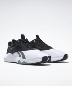 Essenceedge.shop7ff44a0136 3