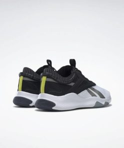 Essenceedge.shop7ff44a0136 4