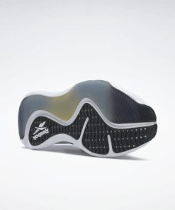 Essenceedge.shop7ff44a0136 5