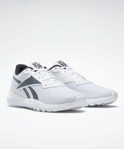 Essenceedge.shop7ffed14c51 3