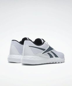 Essenceedge.shop7ffed14c51 4