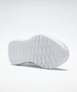 Essenceedge.shop7ffed14c51 5