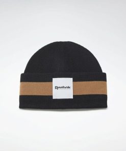 Essenceedge.shop80b3475994 1