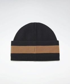 Essenceedge.shop80b3475994 2