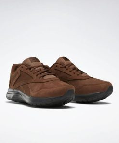 Essenceedge.shop80e0818547 3