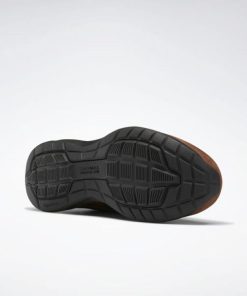 Essenceedge.shop80e0818547 5