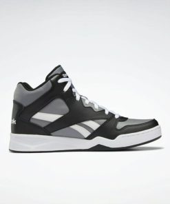 Essenceedge.shop80e6e70115 2