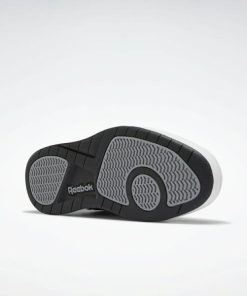 Essenceedge.shop80e6e70115 5