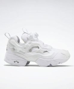 Essenceedge.shop815dec92df 1