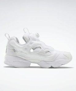 Essenceedge.shop815dec92df 2