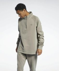 Essenceedge.shop8184238d47 1