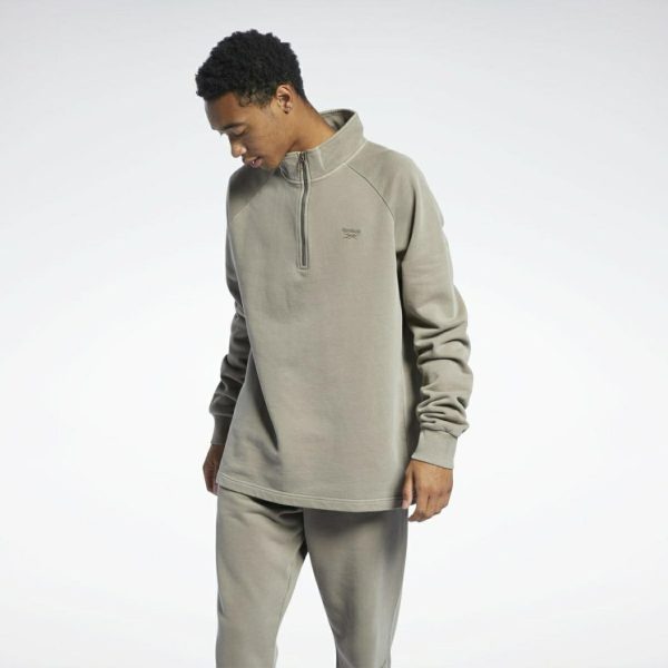 Essenceedge.shop8184238d47 1