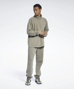 Essenceedge.shop8184238d47 2