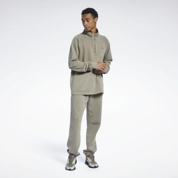 Essenceedge.shop8184238d47 2