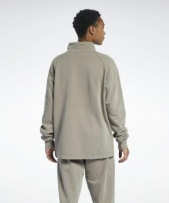 Essenceedge.shop8184238d47 3