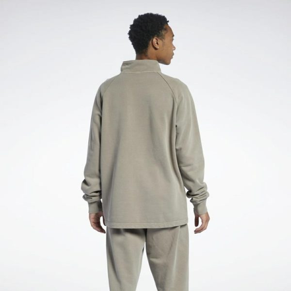 Essenceedge.shop8184238d47 3