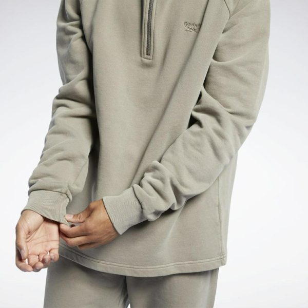 Essenceedge.shop8184238d47 4