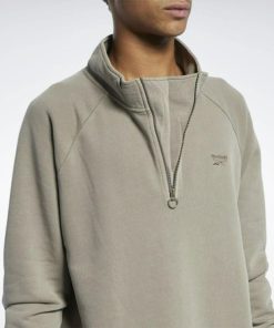 Essenceedge.shop8184238d47 5