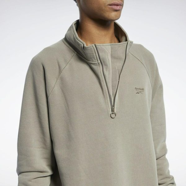 Essenceedge.shop8184238d47 5