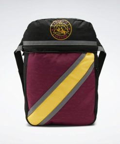 Essenceedge.shop8190544b5e 1