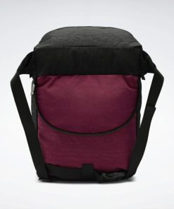 Essenceedge.shop8190544b5e 2