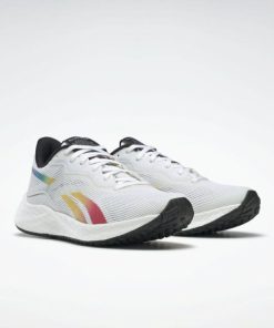 Essenceedge.shop81bf546781 3