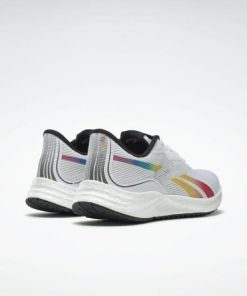 Essenceedge.shop81bf546781 4