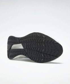 Essenceedge.shop81bf546781 5