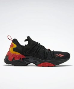 Essenceedge.shop81c09fba59 1