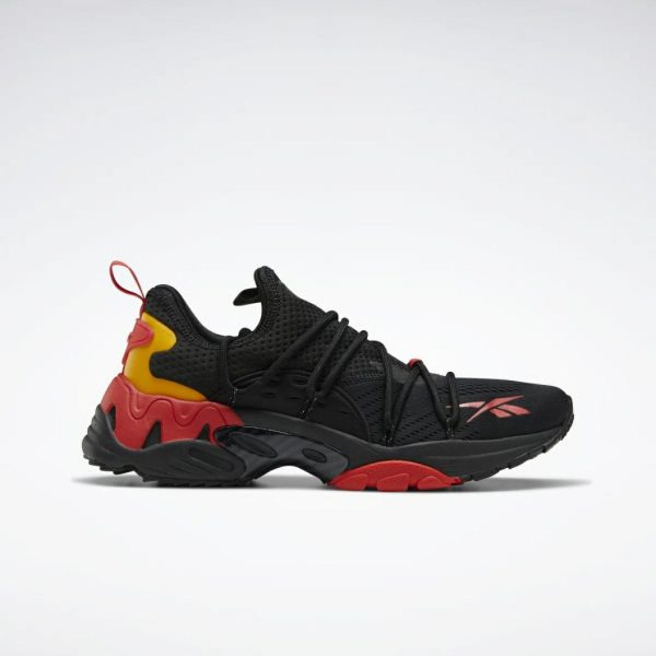 Essenceedge.shop81c09fba59 1