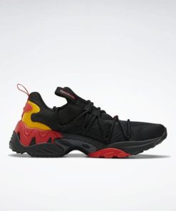 Essenceedge.shop81c09fba59 2