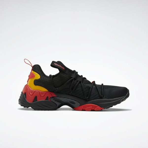 Essenceedge.shop81c09fba59 2