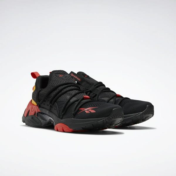 Essenceedge.shop81c09fba59 3