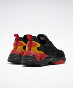 Essenceedge.shop81c09fba59 4