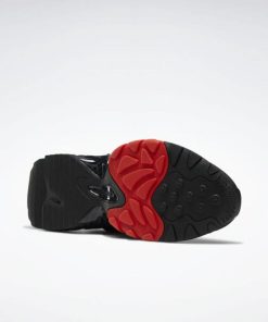 Essenceedge.shop81c09fba59 5