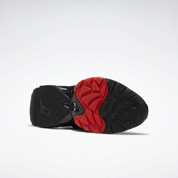 Essenceedge.shop81c09fba59 5