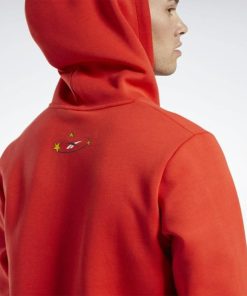 Essenceedge.shop820cd6c3ca 1