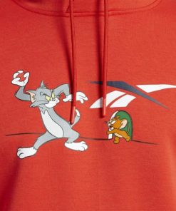 Essenceedge.shop820cd6c3ca 2