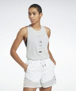 Essenceedge.shop826c32c159 1