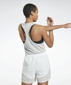 Essenceedge.shop826c32c159 3