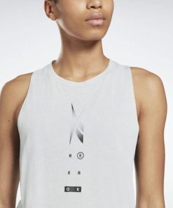 Essenceedge.shop826c32c159 4