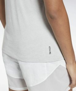 Essenceedge.shop826c32c159 5