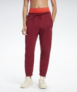 Essenceedge.shop828dae35ea 1