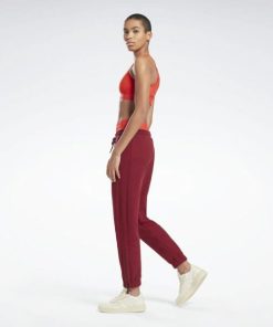 Essenceedge.shop828dae35ea 2