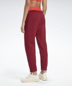 Essenceedge.shop828dae35ea 3